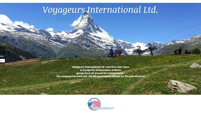 Voyageurs-International-website-Covid-Trip-Reimbursements.png 