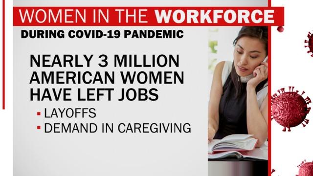cbsn-fusion-women-face-hurdles-in-the-workforce-amid-coronavirus-pandemic-thumbnail-663818-640x360.jpg 
