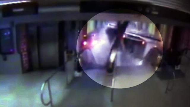 caughtontape-0326-chicagotrainderailment-640x360.jpg 