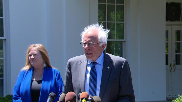 cbs-sanders-white-house-0609-1075693-640x360.jpg 