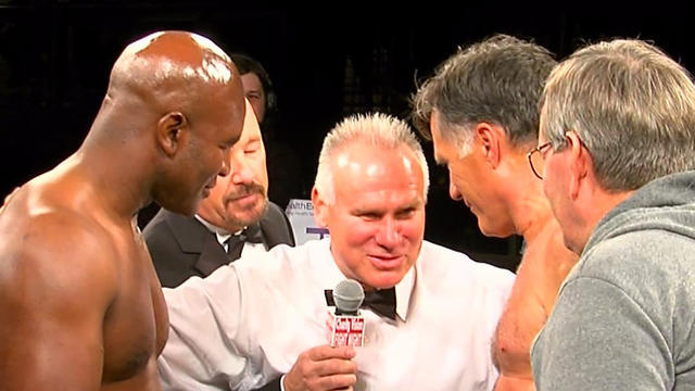 romney-holyfield-fight-393550-640x360.jpg 