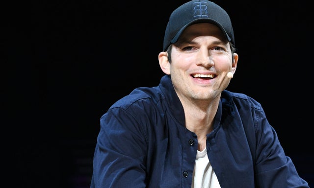 WeWork Presents Second Annual Creator Global Finals At Microsoft Theater 