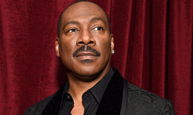 Critics' Choice Association The Celebration Of Black Cinema 