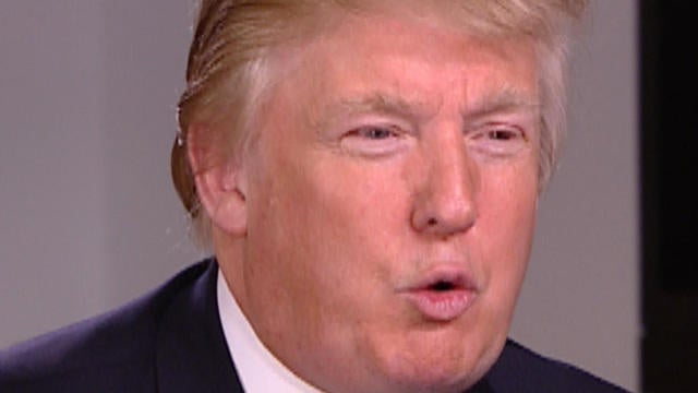 0720-cbsn-donaldtrumpwomensotclip2-1095623-640x360.jpg 
