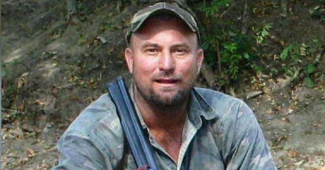 Big game hunter killed by elephant CBS News