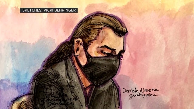 Derick-Almena-courtroom-sketch-Vicki-Behringer.jpg 