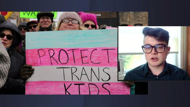 cbsn-fusion-new-laws-targeting-transgender-student-athletes-thumbnail-664000-640x360.jpg 