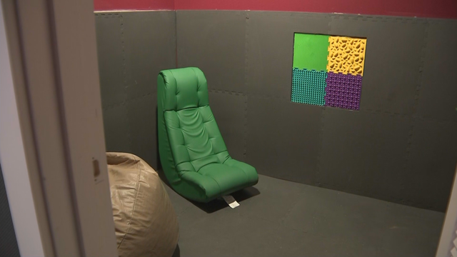 vaccination-site-sensory-room.png 