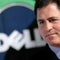 Michael Dell to give $250 each to 25 million U.S. kids for "Trump accounts"