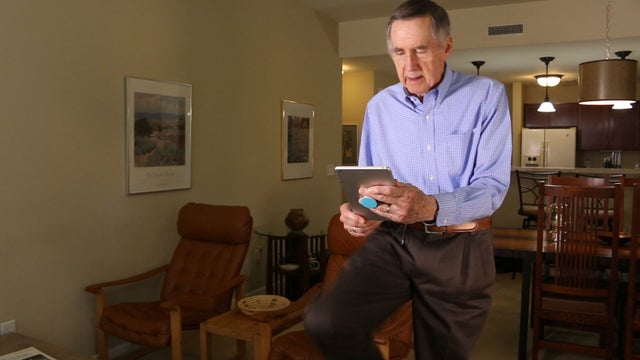 Nymbl User_B-Roll_2_lgsmith.new.01_frame_177 