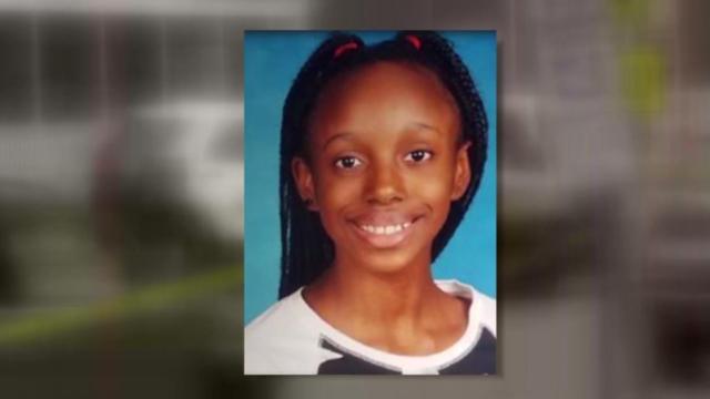0714-cbsnews-11yostabbed-1355582-640x360.jpg 