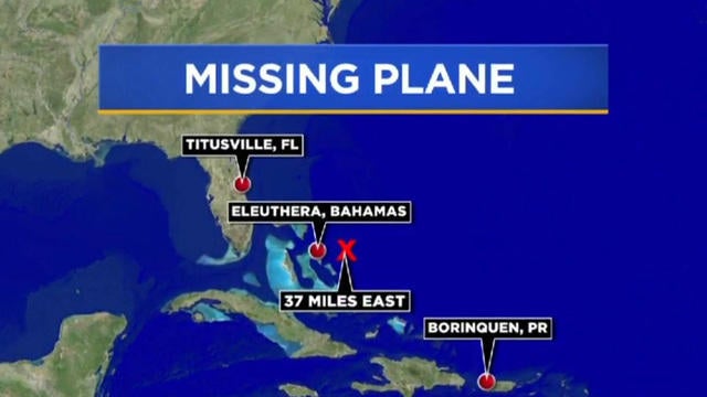 0516-cbsn-missingplane-1316694-640x360.jpg 
