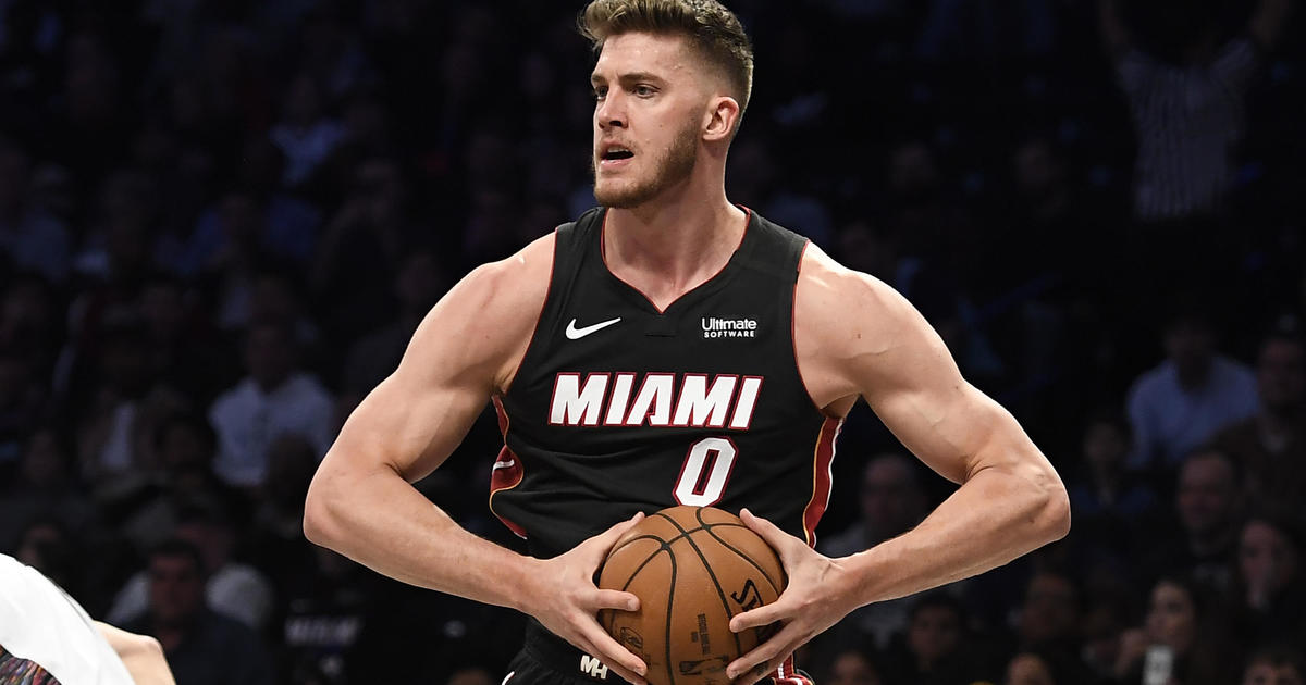 Meyers leonard 2025 live stream