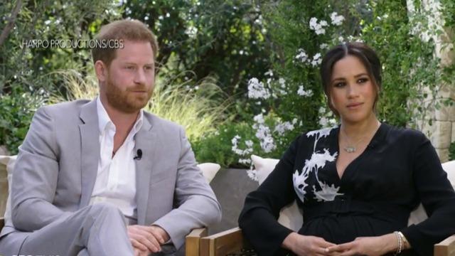 cbsn-fusion-eye-opener-world-reacts-to-harry-and-meghans-interview-with-oprah-thumbnail-663706-640x360.jpg 