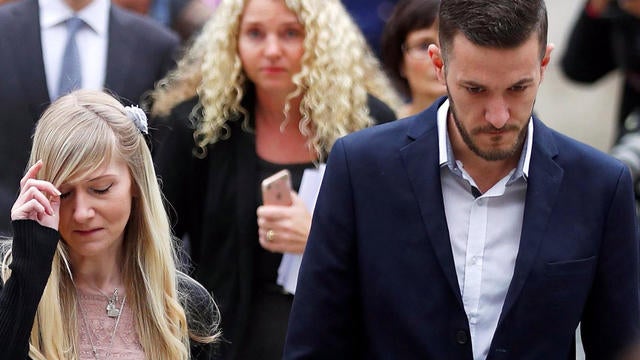 0724-cbsnews-charliegard-1360336-640x360.jpg 