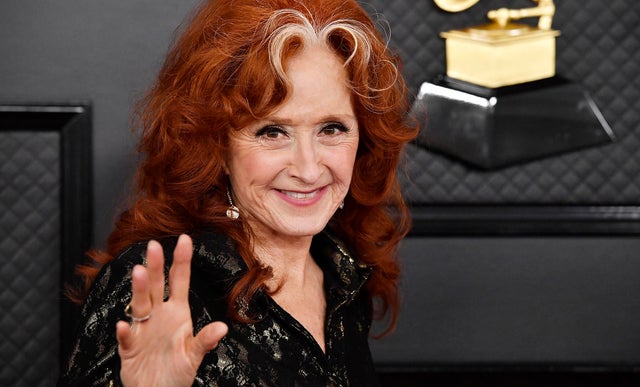 62nd Annual GRAMMY Awards – Arrivals 