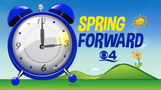 Spring-Forward-1024x576-2.png 