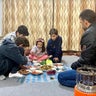 syria-refugee-family-jordan.jpg 