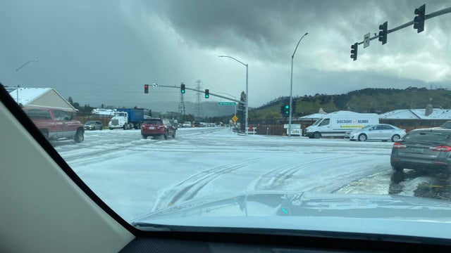 Bay-Area-hail.jpg 