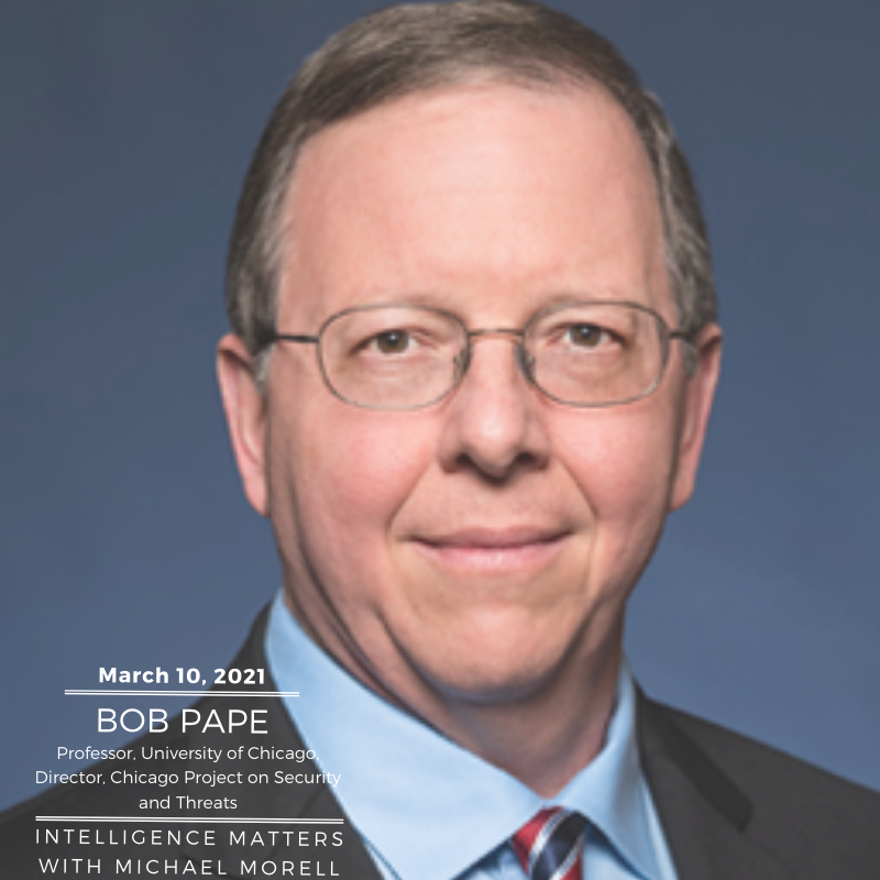 copy-of-3-17-2021-jamie-metzl-1.png 