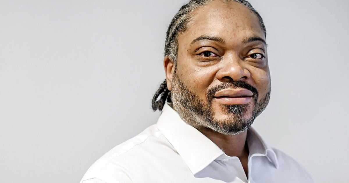 Michigan Man Sues Hertz Over Receipt That Cleared Him Of Murder