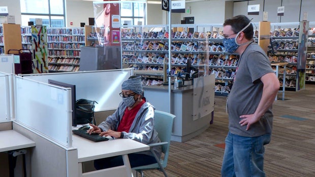 LIBRARIES OPEN 5PKG.transfer_frame_587 