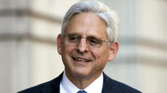 cbsn-fusion-senate-confirms-merrick-garland-as-us-attorney-general-thumbnail-665254-640x360.jpg 