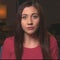 "48 Hours" Live to Tell: Trafficked
