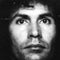 Rodney Alcala: The Killing Game