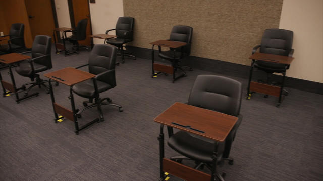 Courtroom-Chairs.jpg 