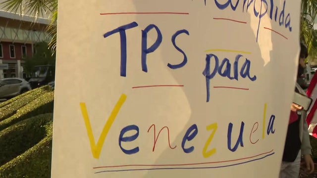 23-P-VENEZUELA-TPS_WFOR3M17.jpg 