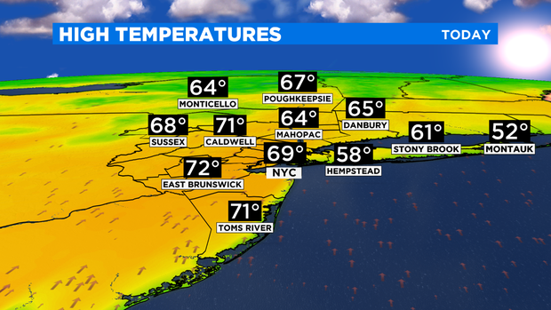JL Tomorrows High Map 3