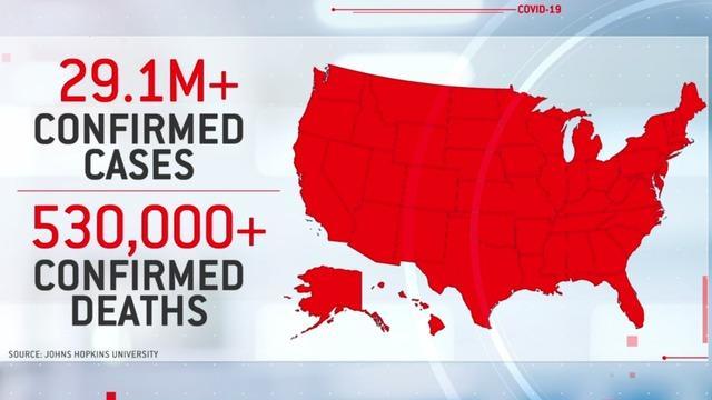 cbsn-fusion-covid-19-global-pandemic-vaccines-one-year-thumbnail-666256-640x360.jpg 