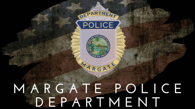 Margate-Police.jpg 