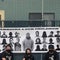 CBS News investigates alleged gangs within the Los Angeles Sheriff's Department