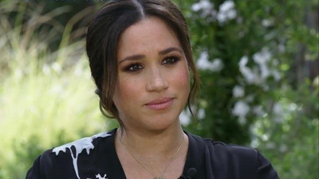 cbsn-fusion-72-uk-women-lawmakers-signed-2019-letter-condemning-meghan-press-coverage-thumbnail-665629-640x360.jpg 