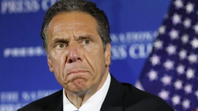 cbsn-fusion-andrew-cuomo-latest-allegation-referred-to-albany-police-thumbnail-666307-640x360.jpg 