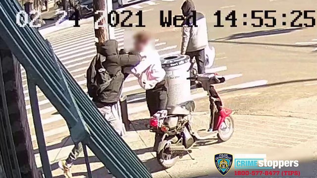 Teen-stabbed-on-scooter-vid.jpg 