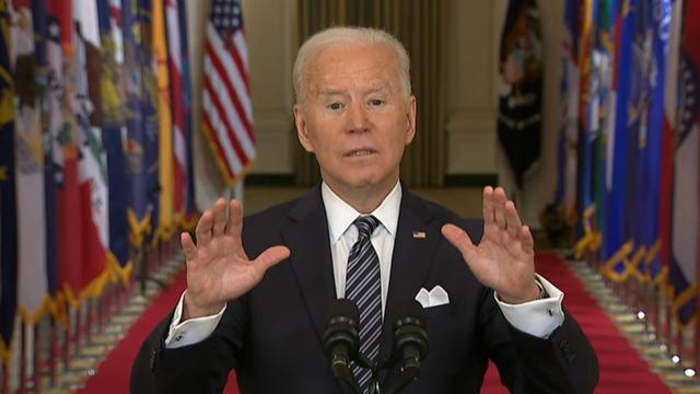 cbsn-fusion-biden-primetime-address-covid19-vaccination-cbsnews-special-report-thumbnail-666460-640x360.jpg 