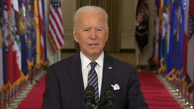 cbsn-fusion-biden-primetime-address-national-unity-cbsnews-special-report-thumbnail-666467-640x360.jpg 