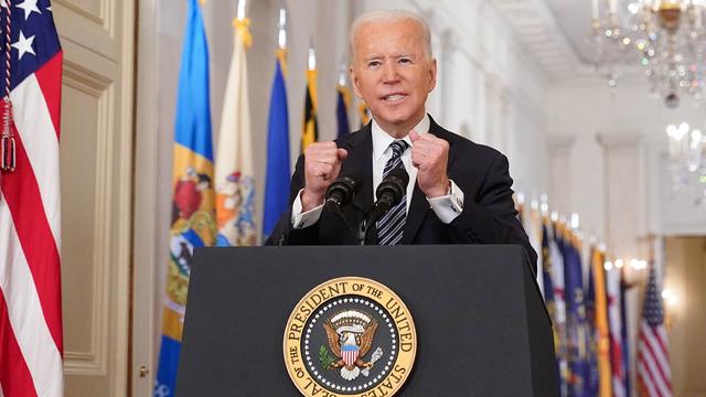 president-biden-1.jpg 