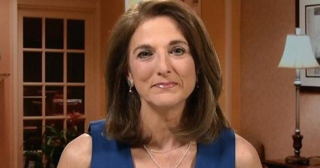 How the new stimulus bill offers healthcare, housing help for women