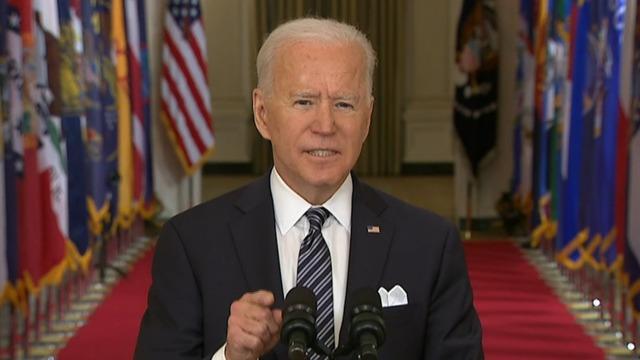 cbsn-fusion-biden-primetime-address-war-footing-against-covid19-cbsnews-special-report-thumbnail-666445-640x360.jpg 
