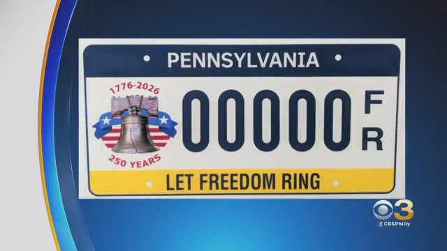 pennsylvania-license-plate.jpg 