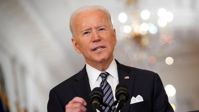 cbsn-fusion-biden-address-to-mark-one-year-anniversary-of-pandemic-thumbnail-666495-640x360.jpg 
