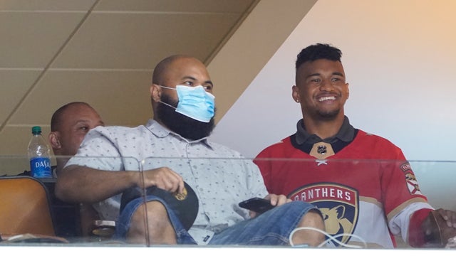 Tua-Tagovailoa.jpg 