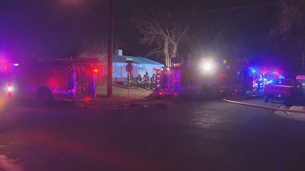 HEADLINE TWO_ 13 SALEM FIRE .transfer_frame_95