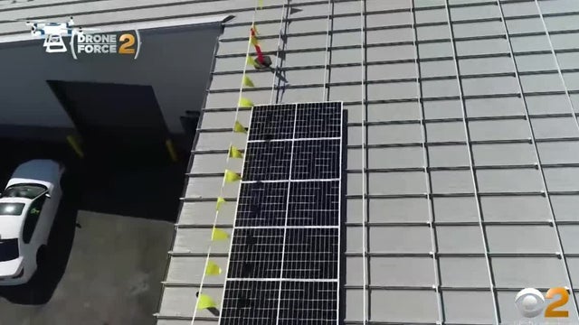 Solar-project.jpg 