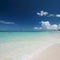 American tourist killed by gunfire in Turks and Caicos