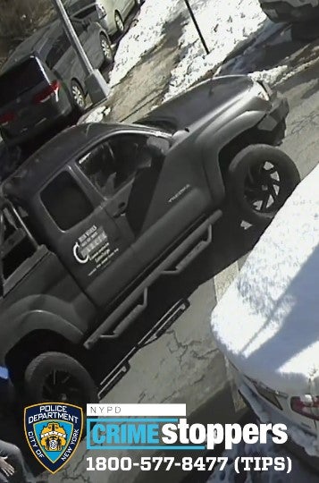 609-21 LTS 61 Pct 2-10-21 -- Photo 2 